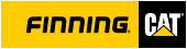 FinningCat