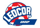 Ledor