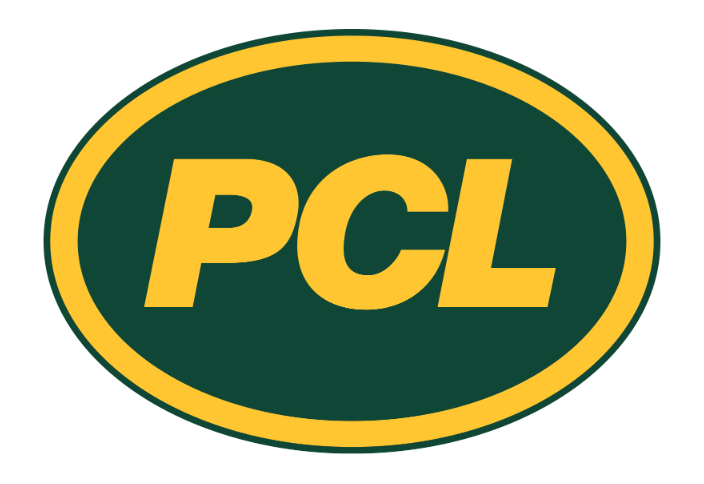 PCL Construction