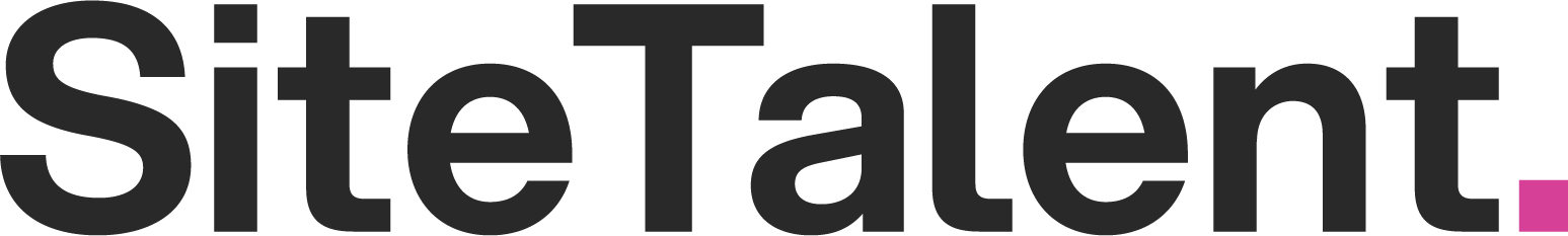 Site Talent