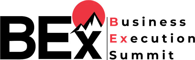 Business Execution Summit