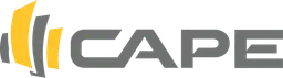 Cape Group
