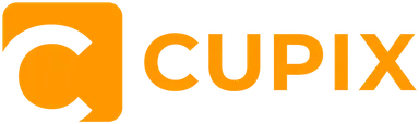 Cupix