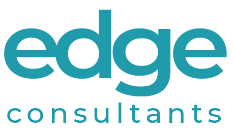 Edge