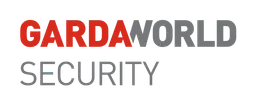 GardaWorld