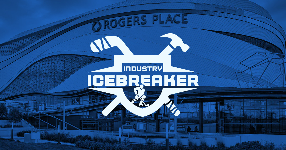 Industry Icebreaker