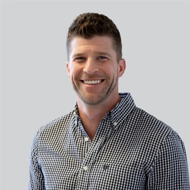 Kyle Davis