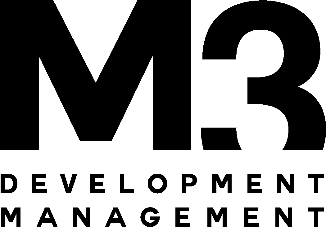 M3 Development Management