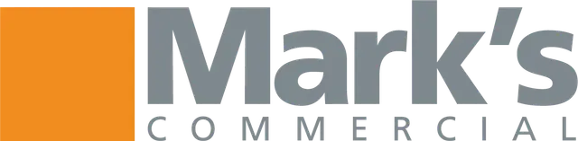Mark's Commercial