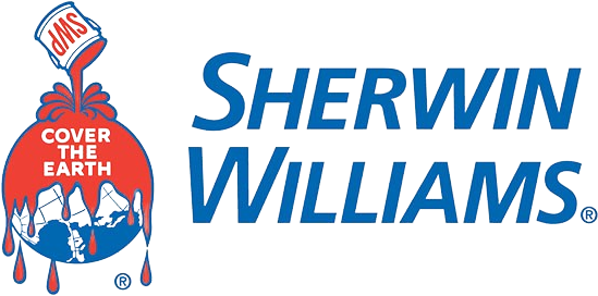 Sherwin-Williams