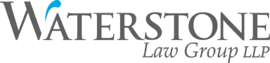 Waterstone Law