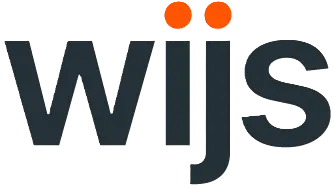 Wijs
